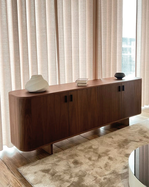 SIENNA SIDEBOARD